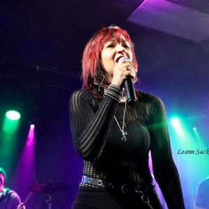 Autumn Falls Entertainment