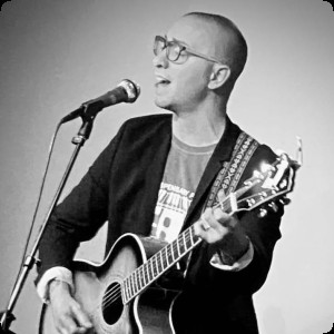 Anthony LaLota