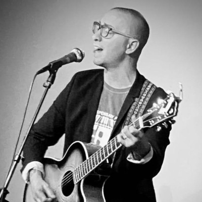 Anthony LaLota