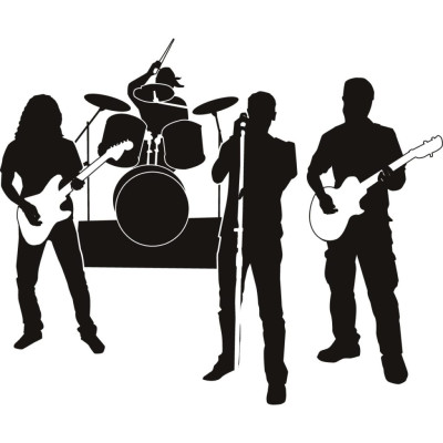Image coming soon!