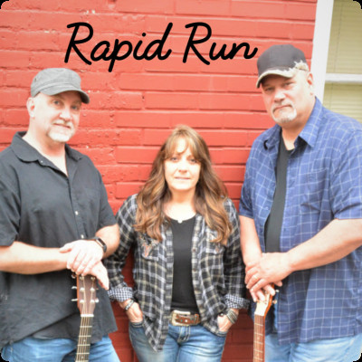 Rapid Run