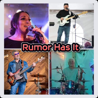 Rumor Has It