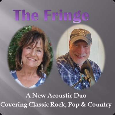 The Fringe