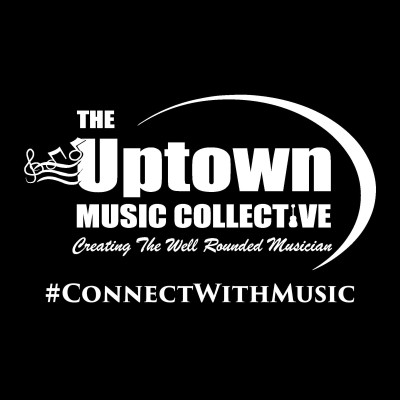 Uptown Music Collective