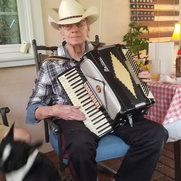 John Stanky & The Coal Miners