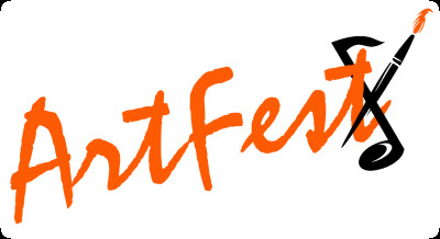 17th Annual ArtFest