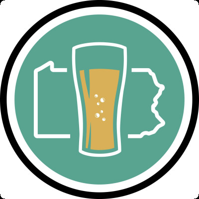 BBQ & Brew Music Festival