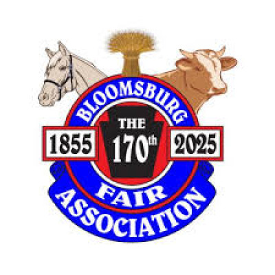 170th Annual Bloomsburg Fair
