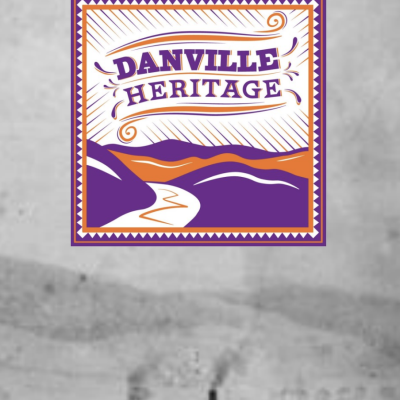 2024 Danville Heritage Festival