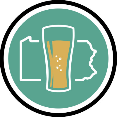  BBQ & Brew Music Festival