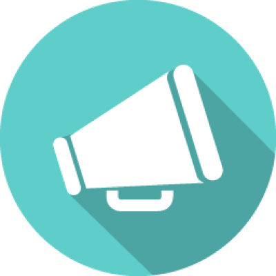 Your Event Here!