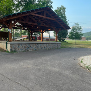 Benton Community Park