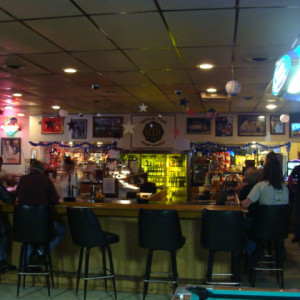 Mifflin Forest Rangers