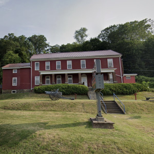 Danville American Legion Post #40