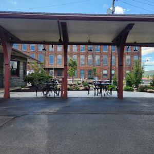 The Pond at PRO Real Estate Services