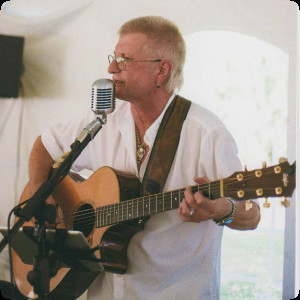 Phil Reeder