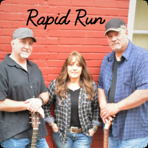 Rapid Run