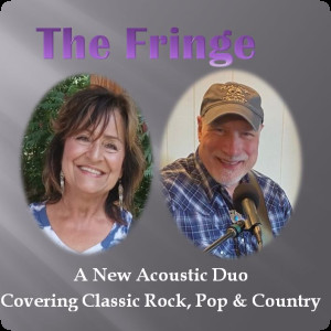 The Fringe