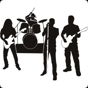 Image coming soon!
