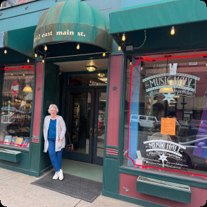 Phillips Emporium
