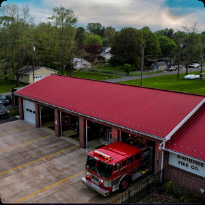 Southside Fire Company