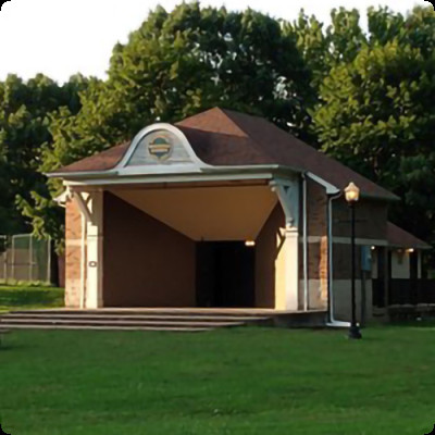 Bloomsburg Town Park