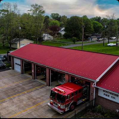 Southside Fire Company