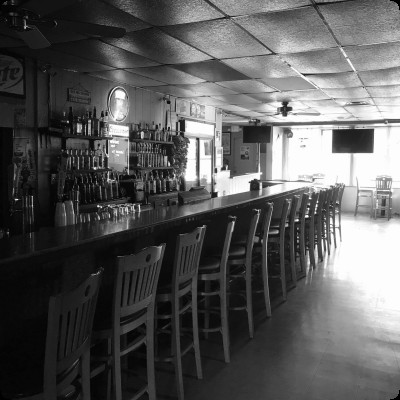 TJ Shooters