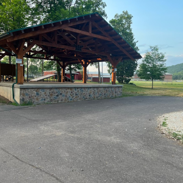 Benton Community Park