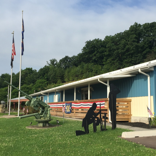 Millville American Legion Post #564