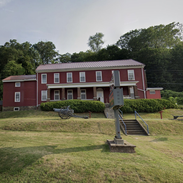 Danville American Legion Post #40